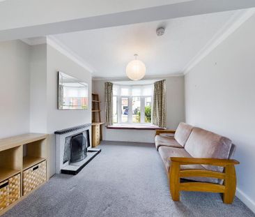 46 Loopland Park, Cregagh Road, Belfast, BT6 9DY - Photo 1