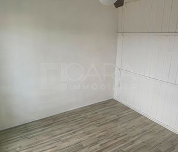 Location Appartement 4 pièces 75m² CAYENNE 97300 - Photo 2