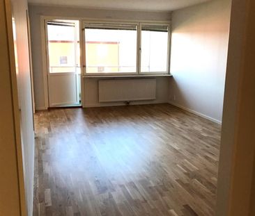 Karlslättsv 2 C - Photo 3