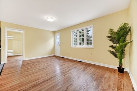 For Lease - 454 Donlands Avenue Unit# A3, Toronto, Ontario - Photo 3
