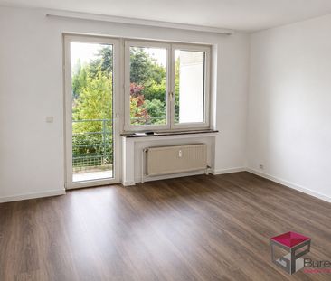 spacieux appartement 2 chambres à 1070 anderlecht  Loyer: 1 000 € - Photo 1