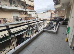 Διαμέρισμα για ενοικίαση - Εύοσμος, - Photo 4