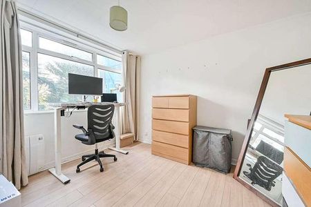 The Cedars, Ealing, W13 - Photo 2