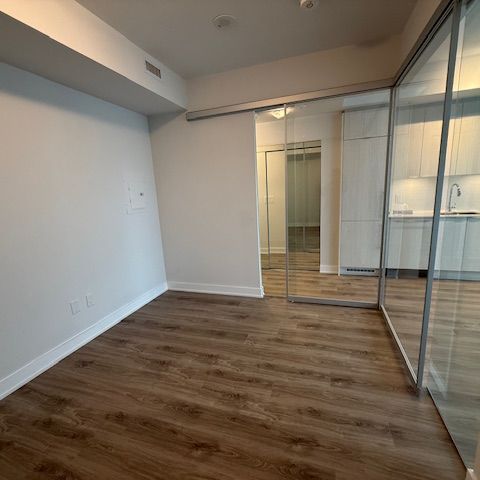 For Lease - 430 Square One Drive Unit# 1804, Mississauga, Ontario - Photo 1