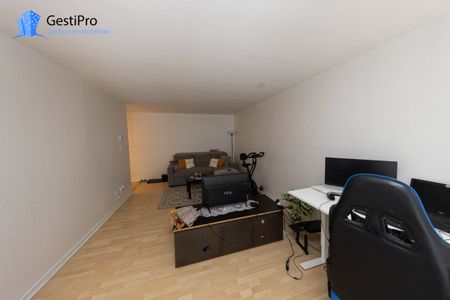 2539 Chemin Ste-Foy - Photo 5