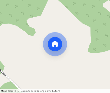 For Lease - 15287 Duffys Lane, Caledon, Ontario - Photo 1