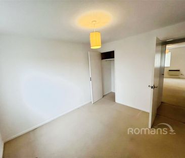 1 bedroom maisonette to rent - Photo 3