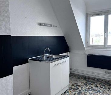 Location Appartement 2 pièces 35m² ELBEUF 76500 - Photo 3