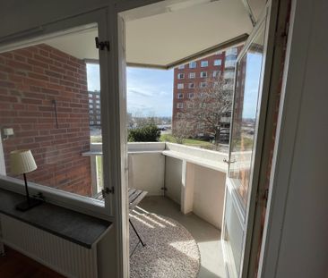 Larsbergsvägen, Lidingö - Photo 1