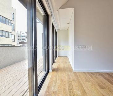 Apartment T1 in Espinho, Espinho - Photo 2