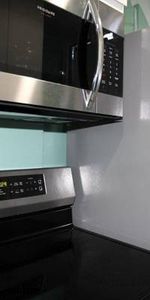 High Park 2 bedroom all inclusive for 2598 - Photo 4