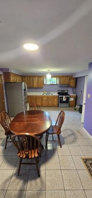 Detached Home For Lease | E9238056 - Photo 1