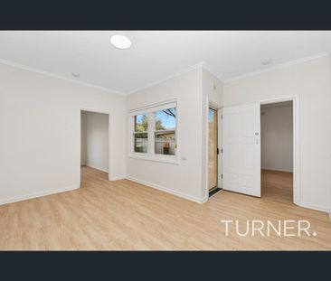 39 Willison Road, Elizabeth South, SA 5112 - Photo 5