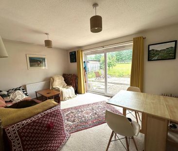 3 bedroom bungalow to rent - Photo 1