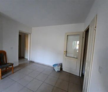 Location appartement 2 pièces - 43m² à Valleiry (74520) - Photo 2