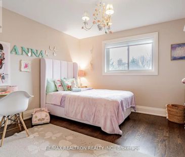 442 MILL STREET - Photo 4