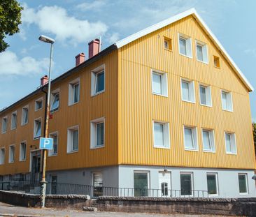 Stjärngatan 4 D - Foto 6