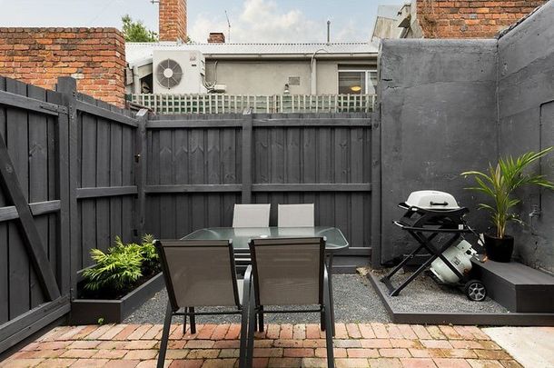 239 Canning Street, Carlton North VIC 3054 - Photo 1