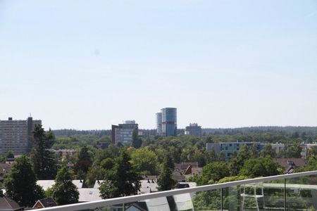 Te huur: Appartement Vosselmanstraat 270 A in Apeldoorn - Foto 5