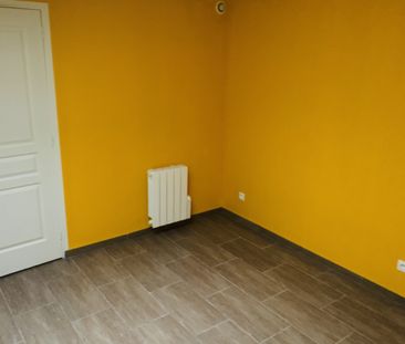 Location Appartement 3 pièces 70m² BOULOGNE SUR MER 62200 - Photo 4