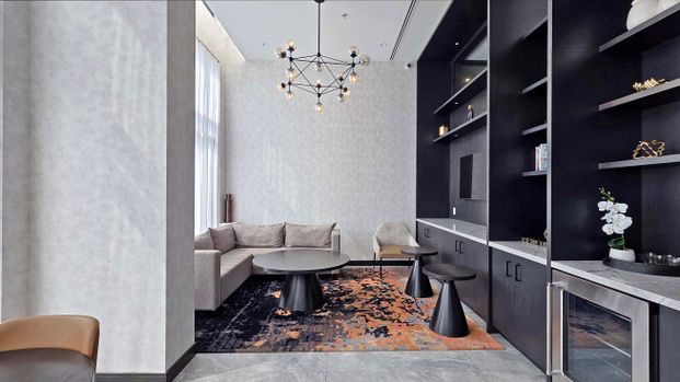 For Lease - 3005 PINE GLEN Road Unit# 508, Oakville, Ontario - Photo 1