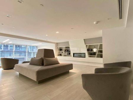 For Lease - 2916 Highway 7 Road Unit# 2605, Vaughan, Ontario - Photo 2