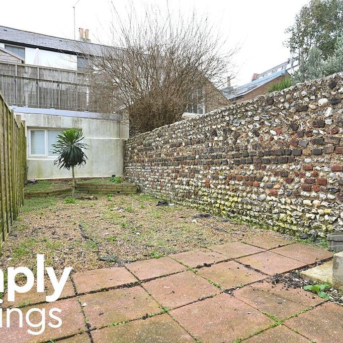 0 Bed property for rent - Photo 1