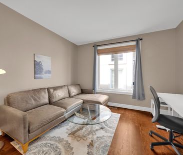 For Lease - 590 KOCHAR Drive, Mooneys Bay - Carleton Heights and Ar... - Photo 1