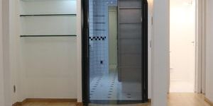 Apartamento para alugar com 145m², 1 quarto e 2 vagas - Photo 3