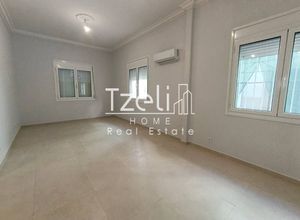 Διαμέρισμα για ενοικίαση - Κολωνός - Κολοκυνθούς, - Photo 1