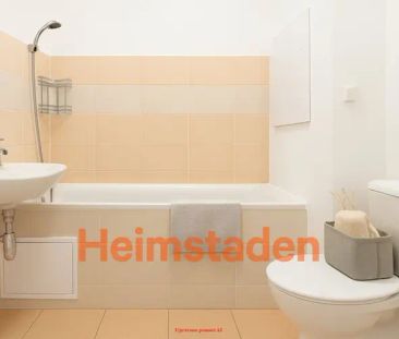 Pronájem bytu 1+1 26 m - Photo 4