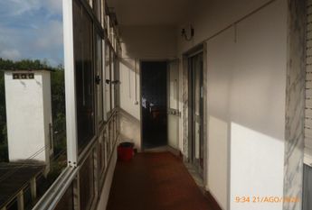 Quarto disponivel em Vale Gemil St Clara Coimbra