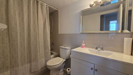 For Lease - 2825 Islington Avenue Unit# 315, Toronto, Ontario - Photo 2
