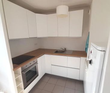 Appartement à louer 3 pièces 72.72m² - Photo 1