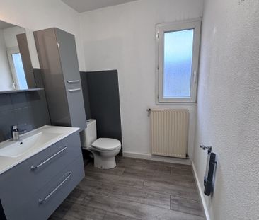 Appartement Solliès-Pont - Photo 5