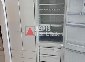 Studio/Γκαρσονιέρα για ενοικίαση - Σούνιο - Φωτογραφία 4