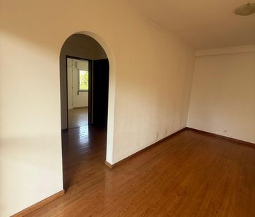 Apartamento T2 para Arrendamento no Monte Estoril - Photo 5