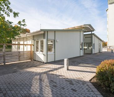 Granrisvägen, Örebro - Foto 3