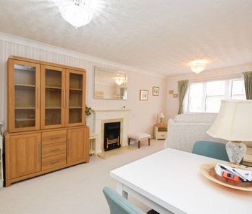 Godfreys Mews, CHELMSFORD - Photo 1