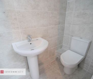 Fields Park Road - Photo 6