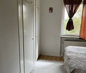 Tegelvägen, Aplared - Foto 5