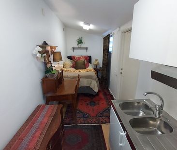 Tibastvägen, Älta - Photo 3