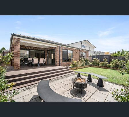 57 Higgins Street, Fraser Rise, Vic 3336 - Photo 1