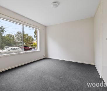 ** BOOK INSPECTION ONLINE ** - Photo 3