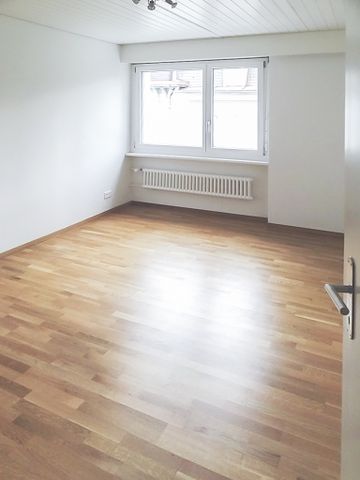 Ihre neue Wohnung mit Balkon an top Lage? - Photo 2