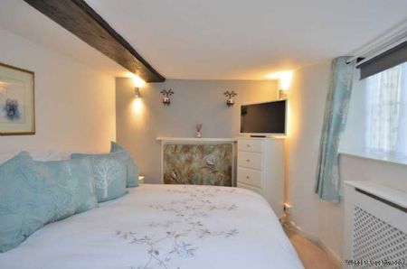 2 bedroom property to rent in Newport Pagnell - Photo 3