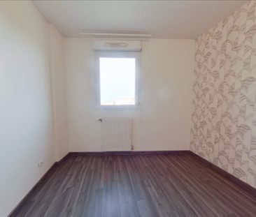 Appartement 69800, Saint-Priest - Photo 5