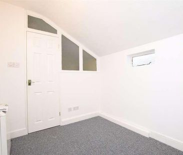 Clement Street, Gloucester, GL1 - Photo 4