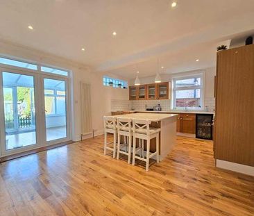 Ruby Road, Southampton, SO19 - Photo 2