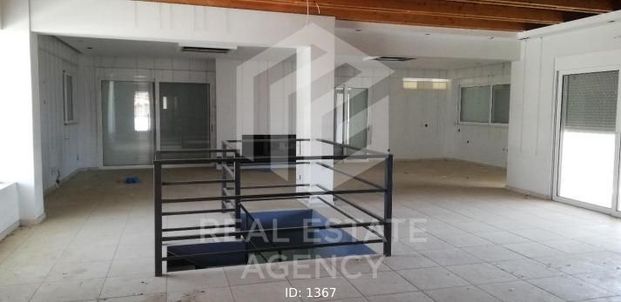 Μεζονέτα για ενοικίαση Πάτρα - Photo 1